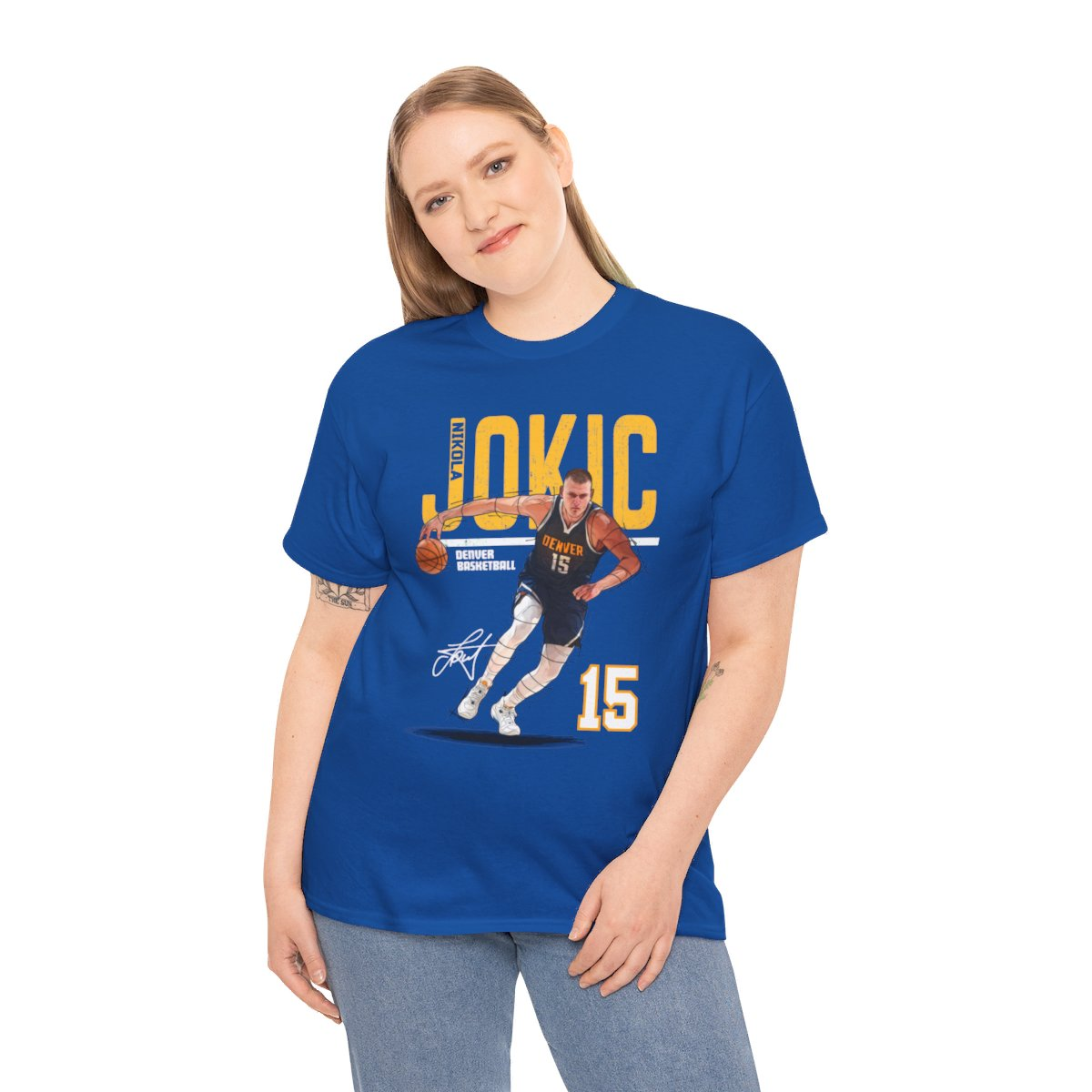 81521818