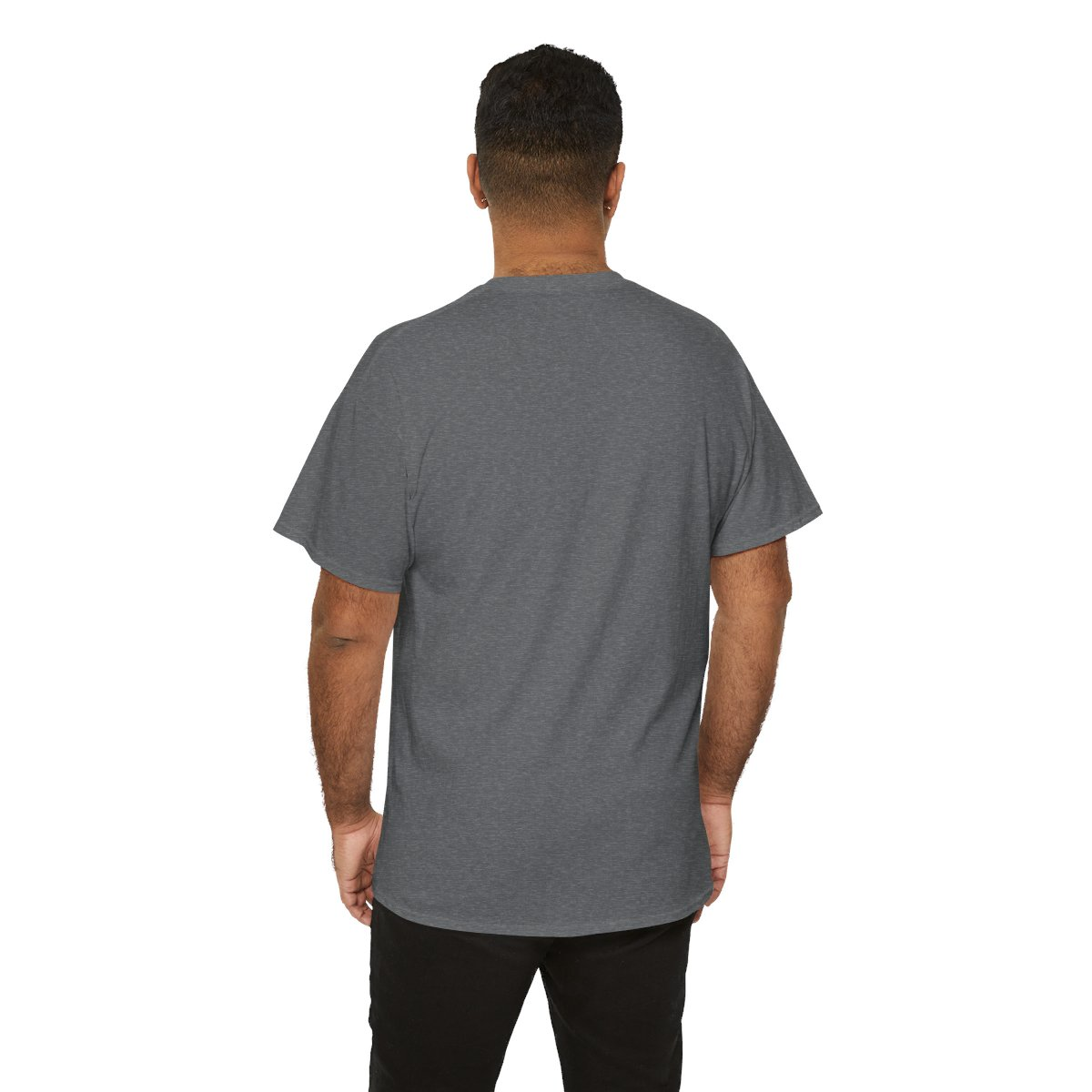 81521757