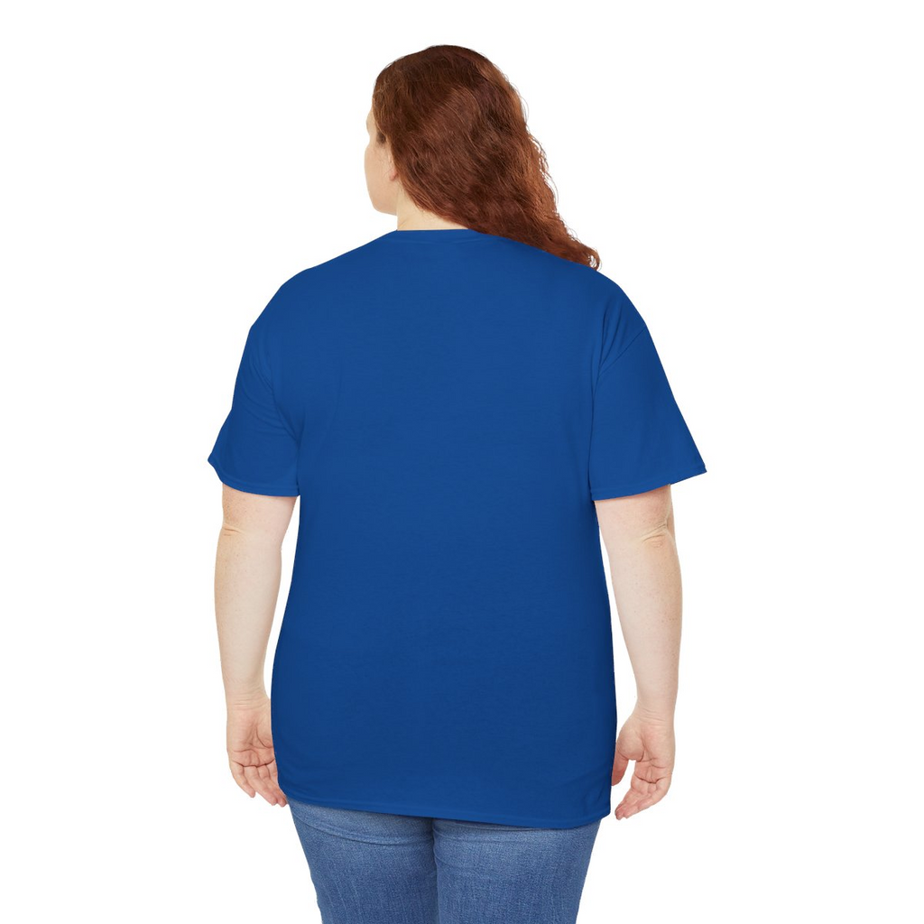 81518123