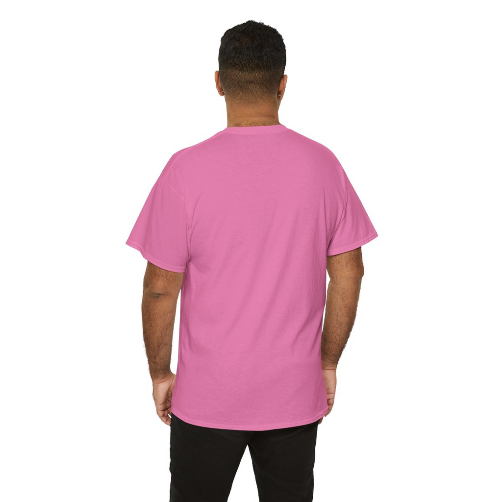 81518135