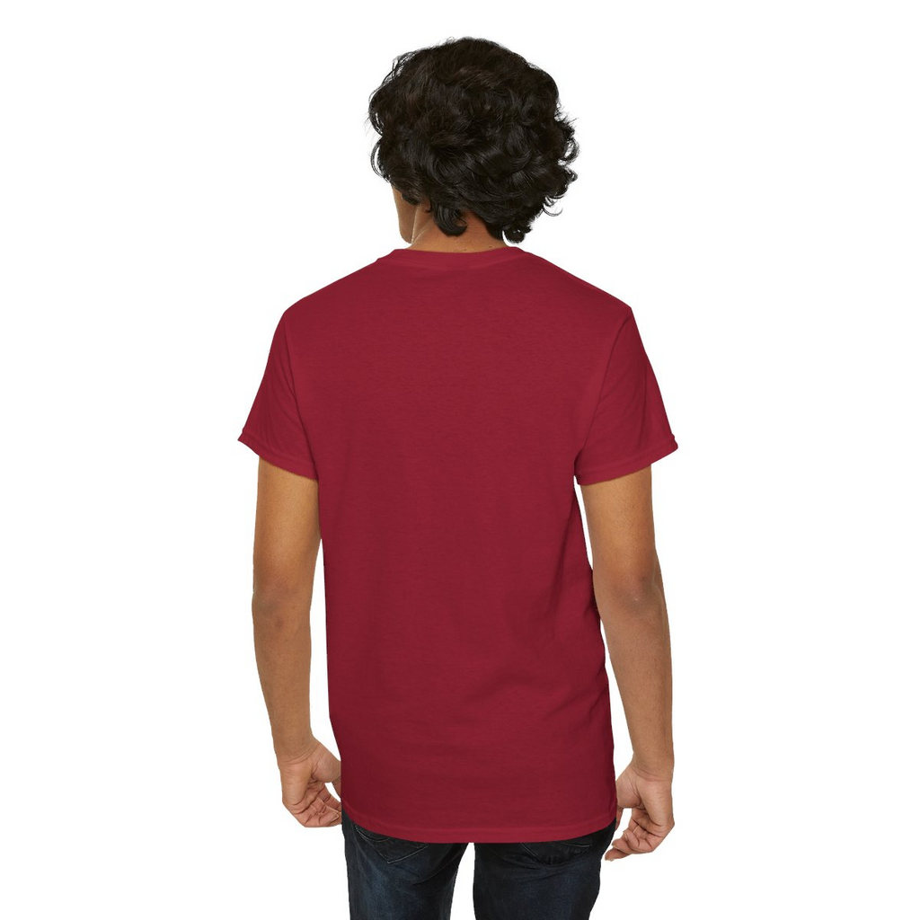 81518105