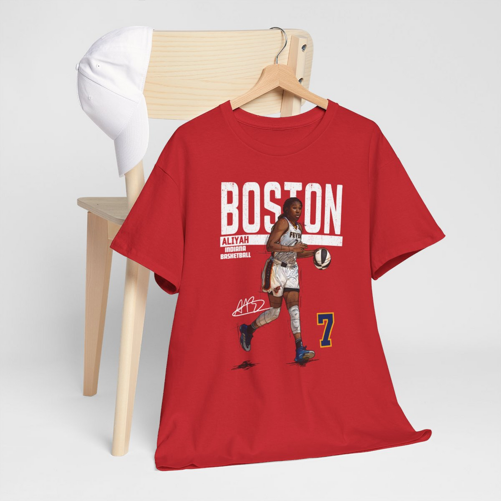 81524720