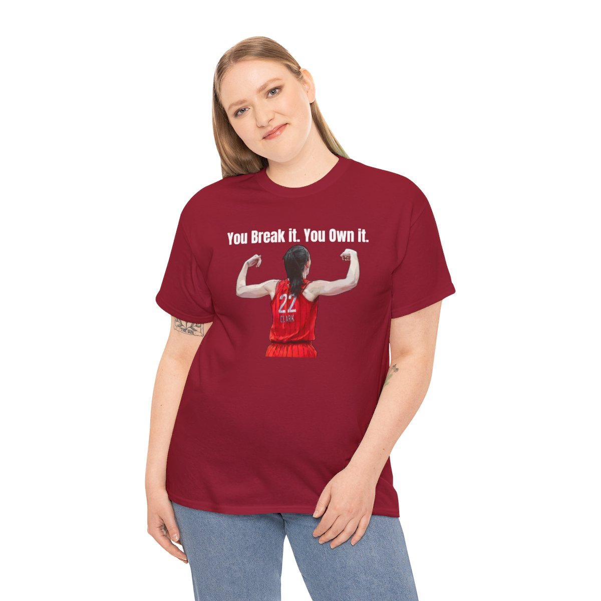 81522047