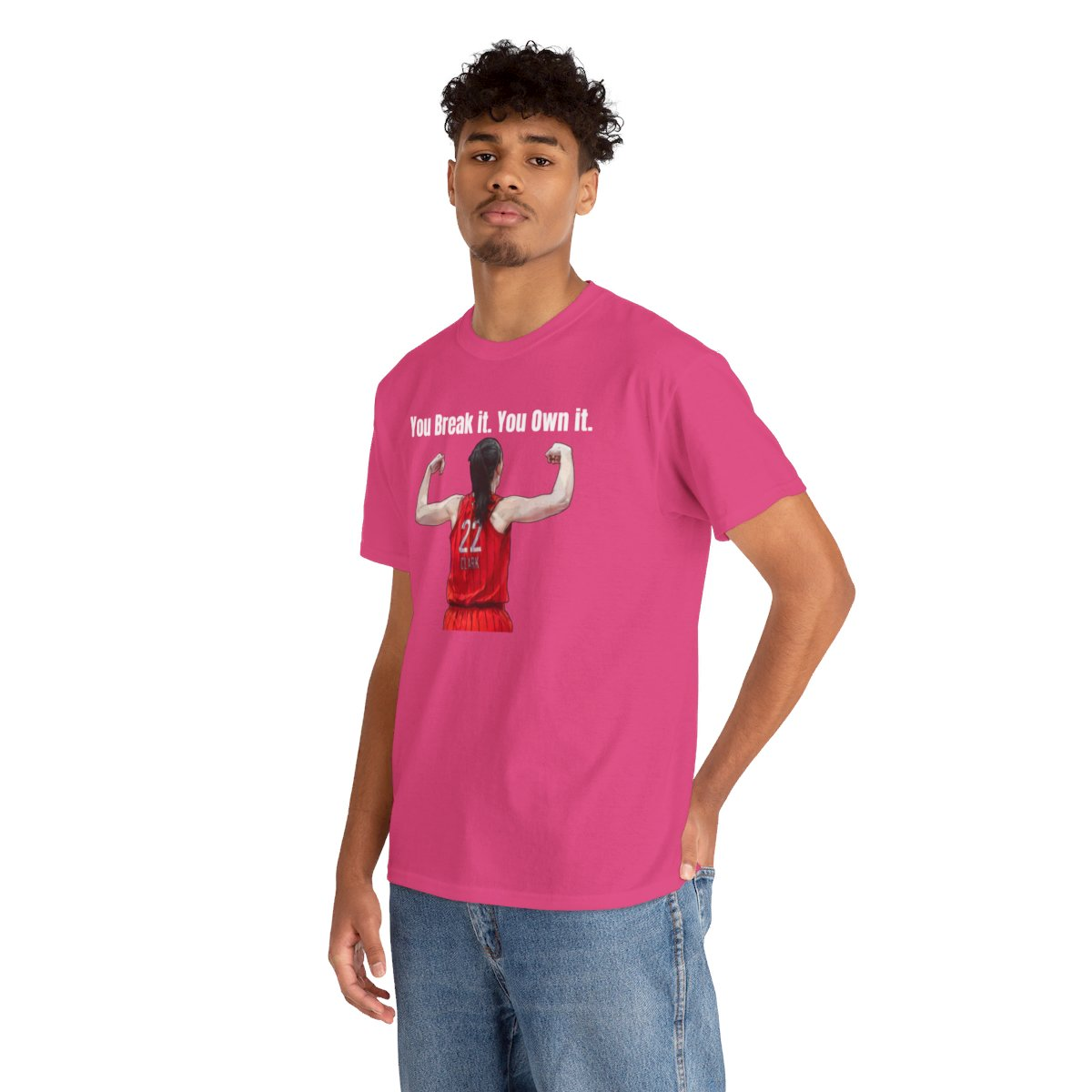 81522055