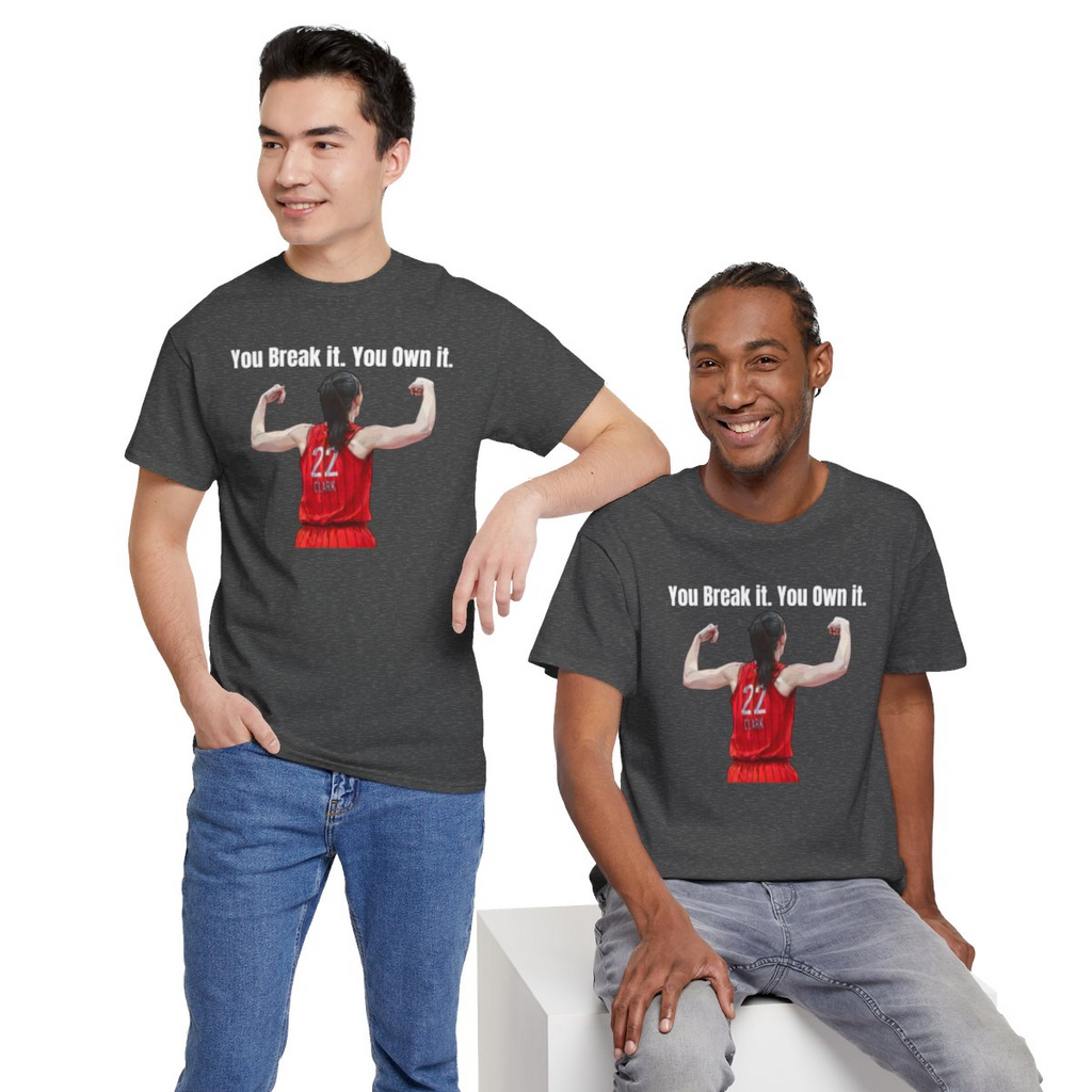 81522008