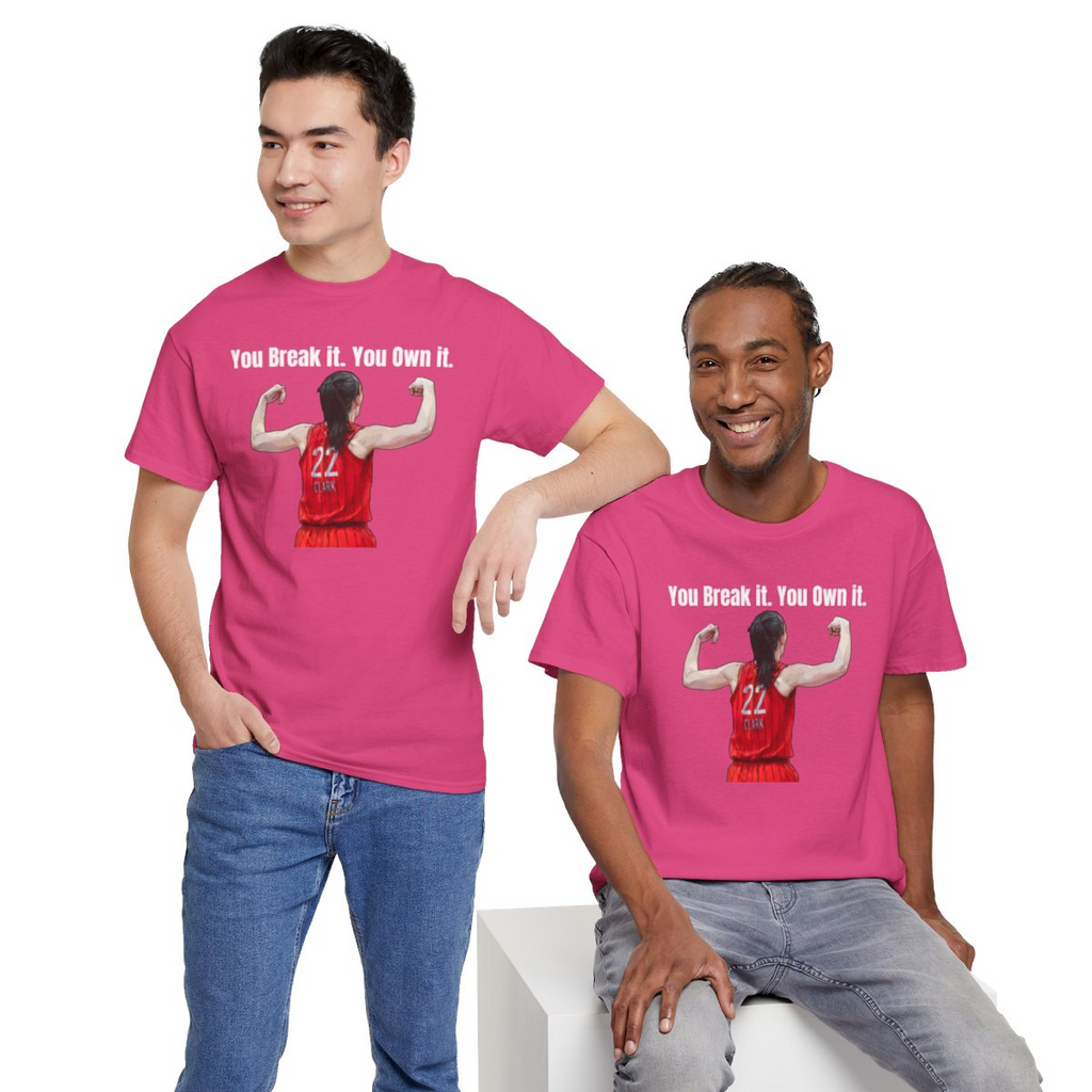 81522013