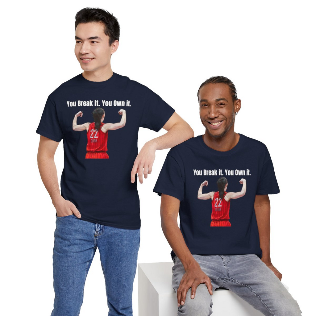 81522016