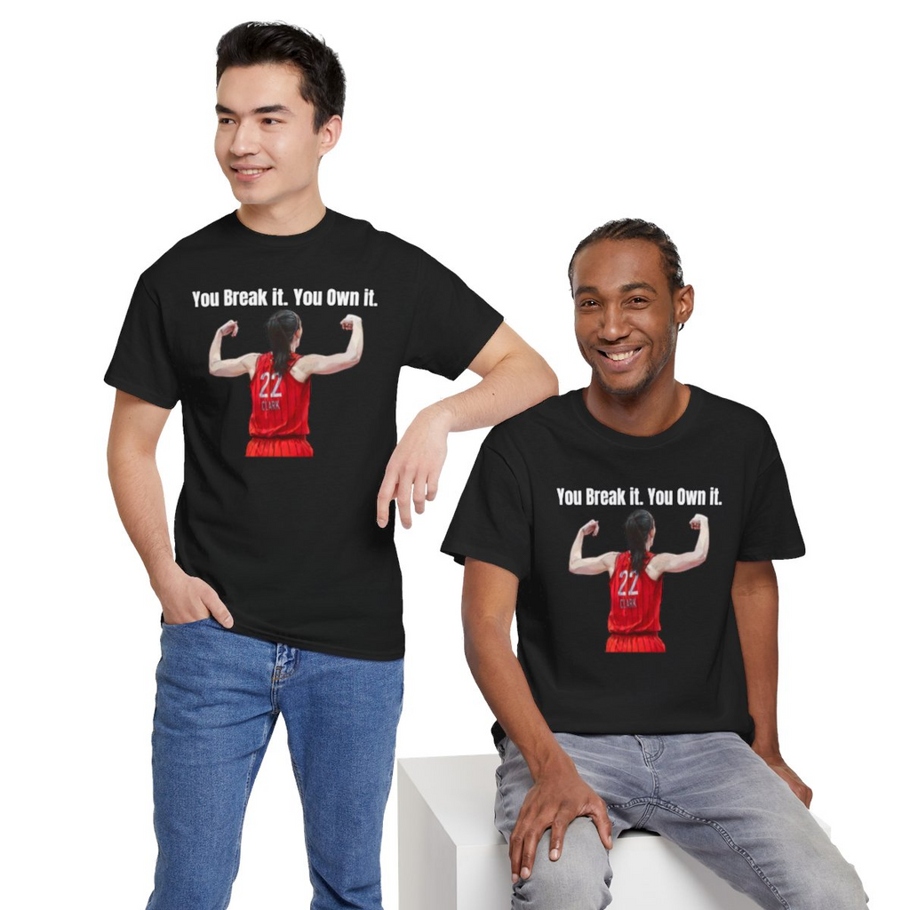 81522017