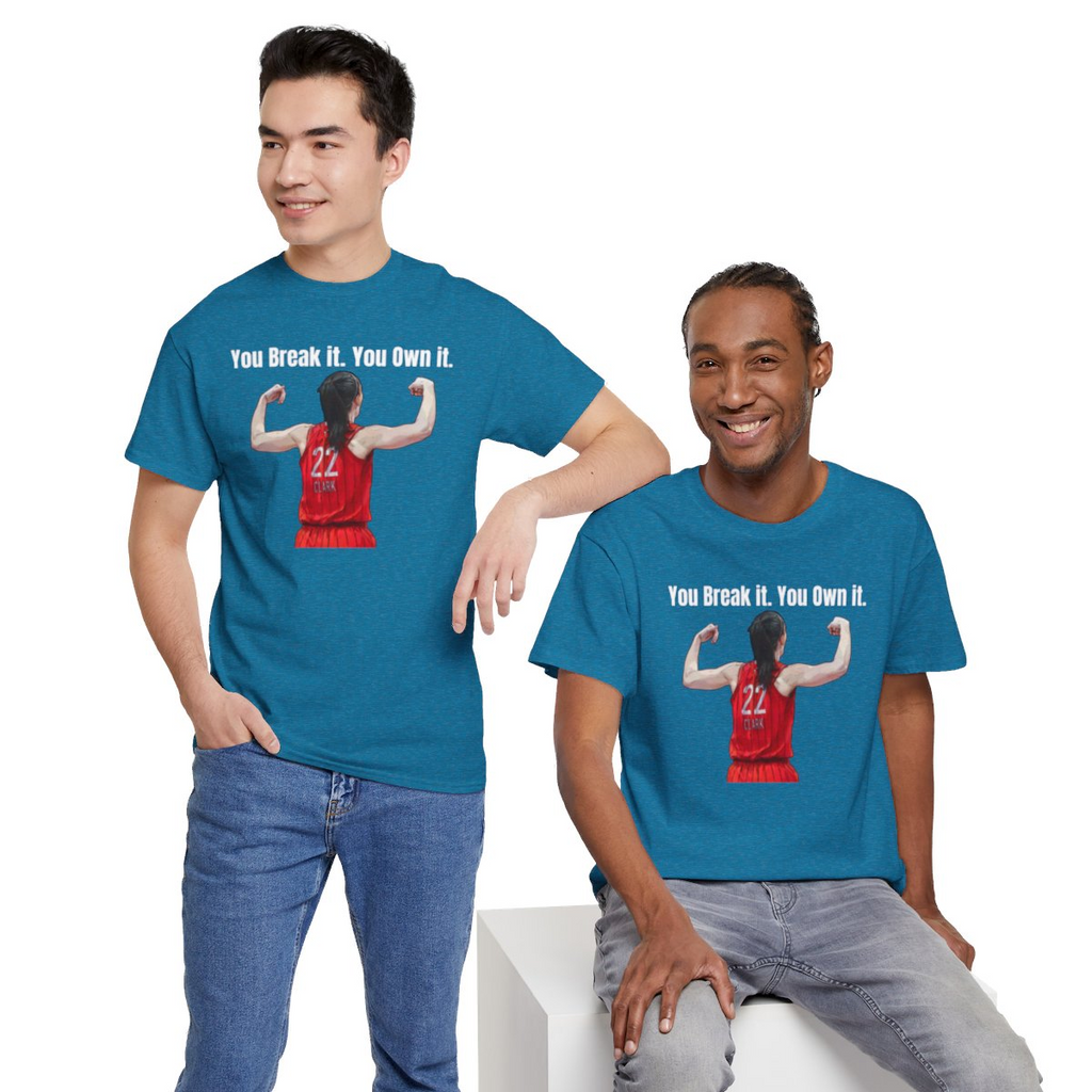 81522069