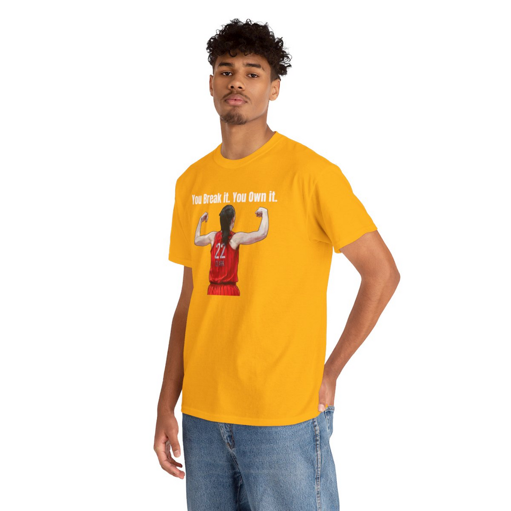 81522080