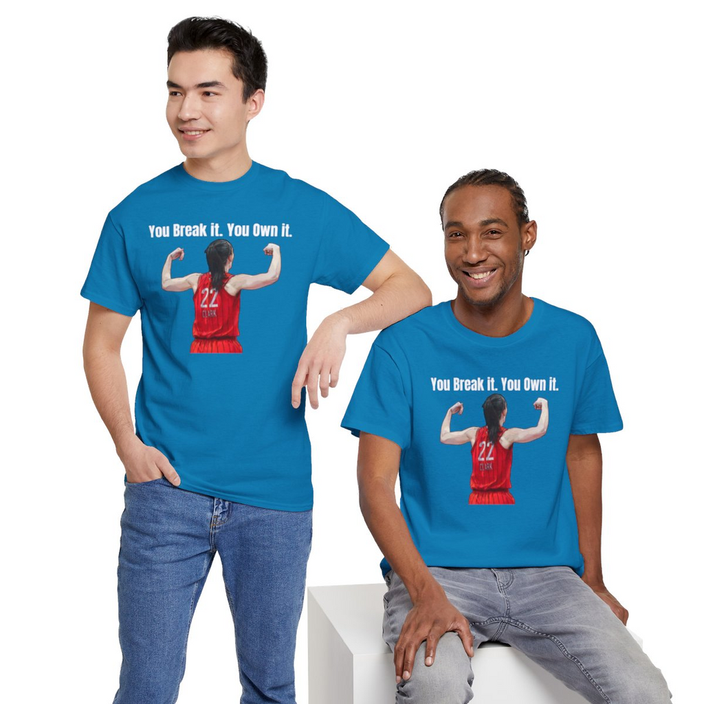 81522072