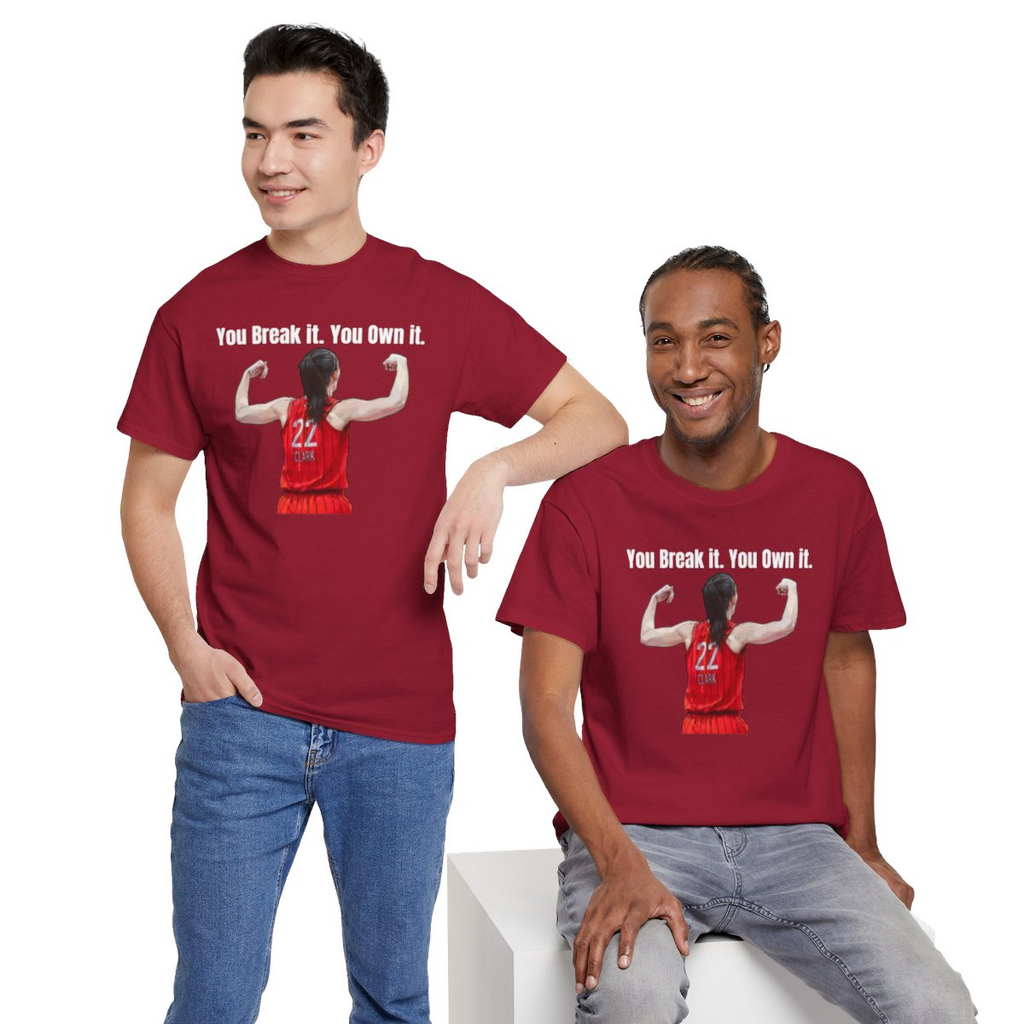 81522022