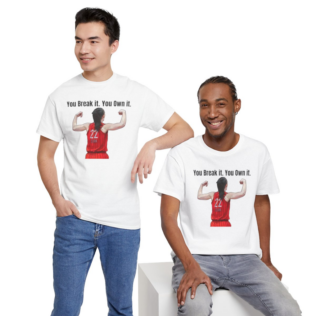 81522023
