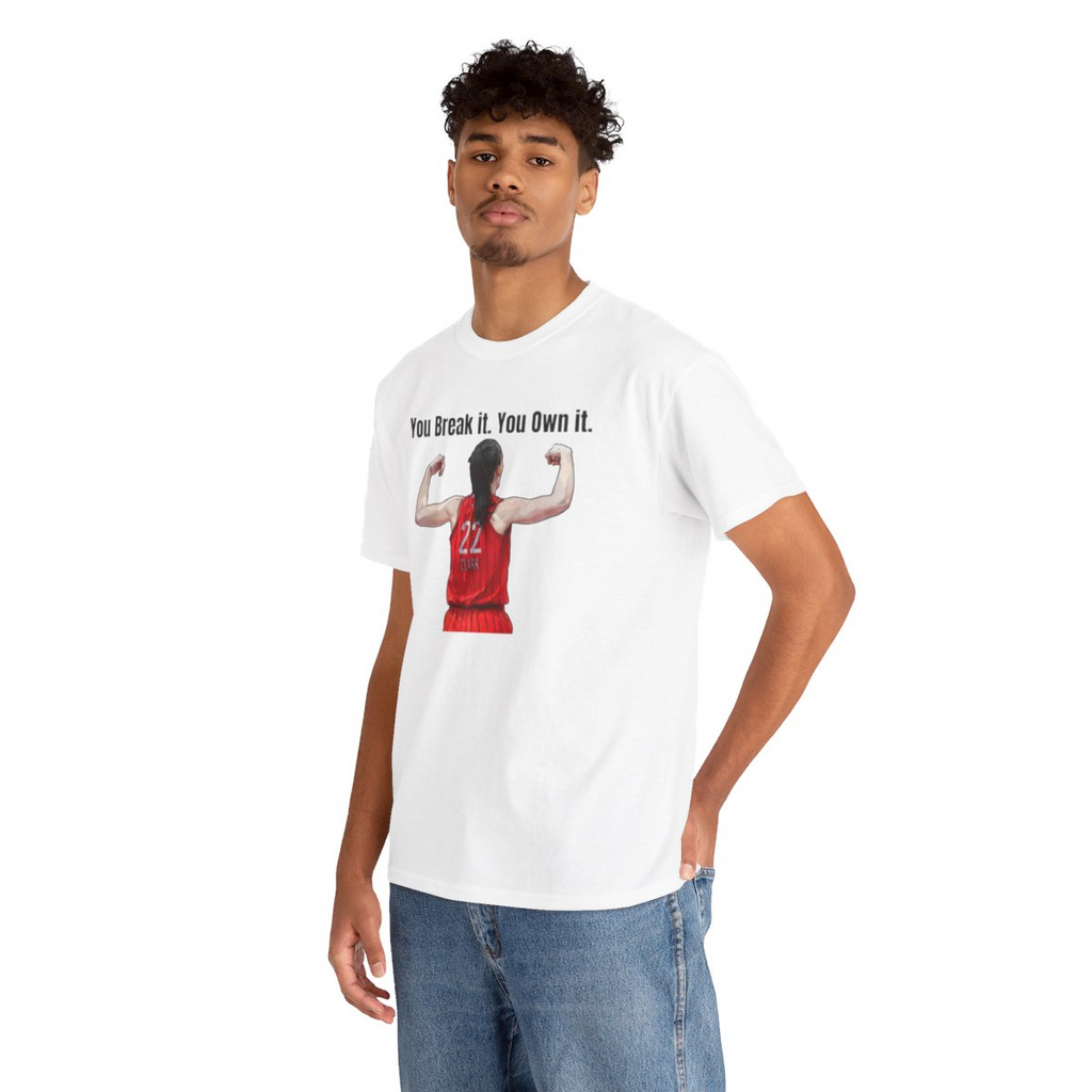 81522078