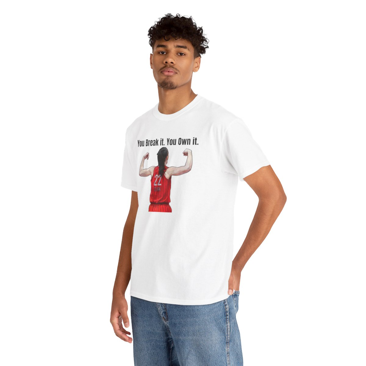 81522078