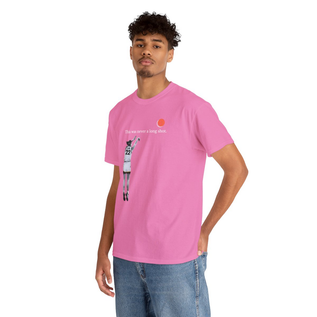 81524745