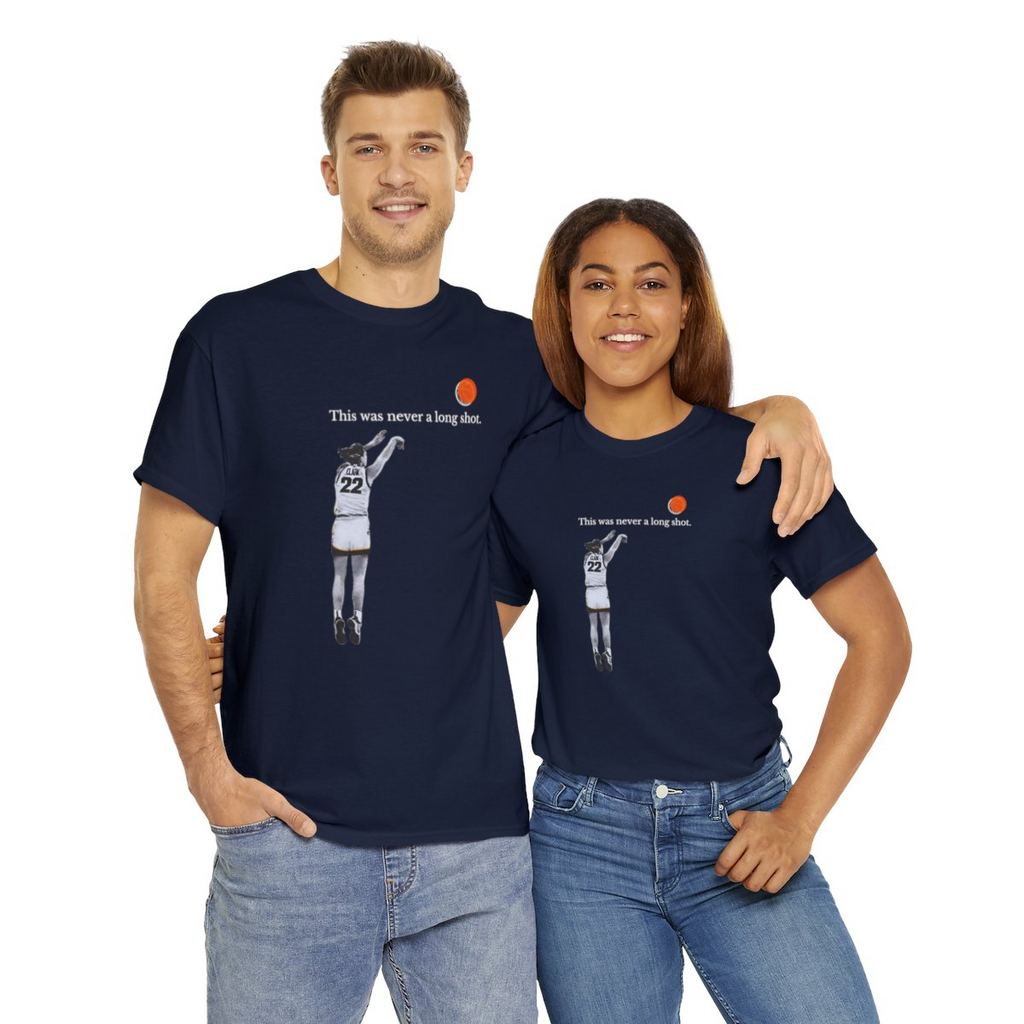 81524849