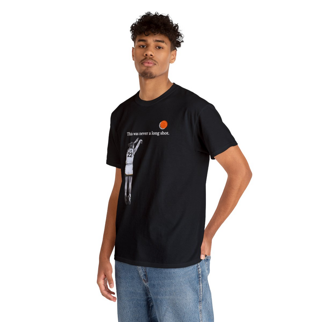 81524850