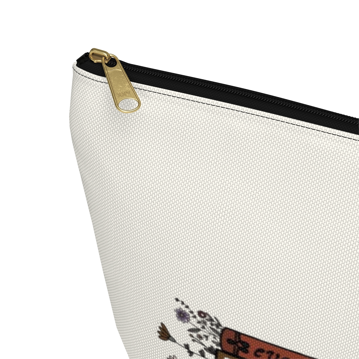 81518833
