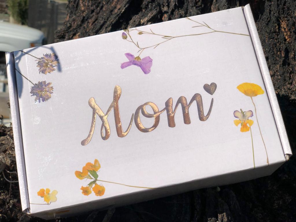 81508785