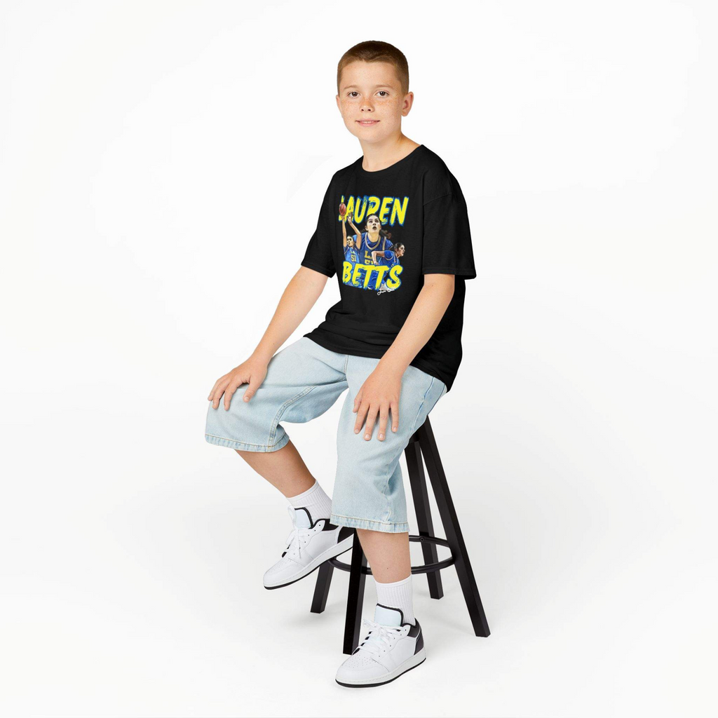 81522166
