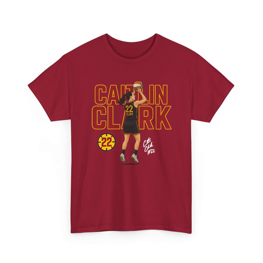 81518329